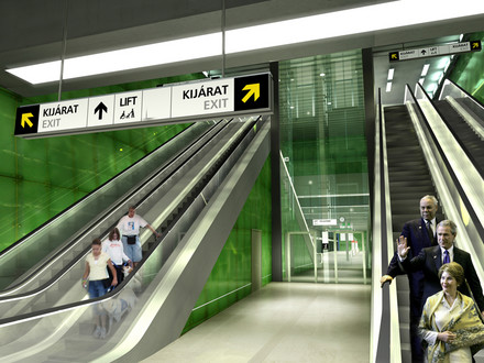 Metro4.hu-BocskaiUt
