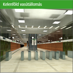 Kelenföld