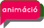 animáció