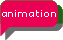 animáció