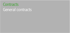 Contracts