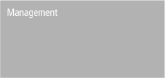 DBR Metro Project Directorate - Management