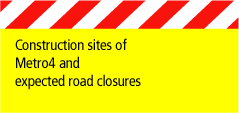 Construction log