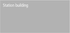 How is it constructed?