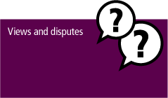 Questions and answers