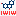 Iwiw