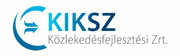 Kiksz