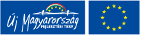 Új Magyarország Fejlesztési Terv