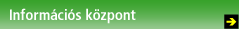 Információs központ