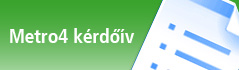 kérdőív