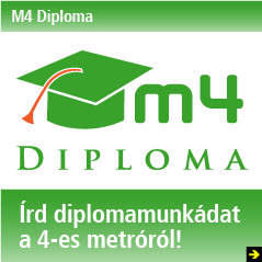 Metro4 Diploma