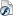 20080917mvItMS_360panM4.swf