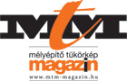 MTM Magazin